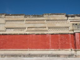 Oaxaca2011-106